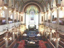 1913 Singers Hill Synagogue 03