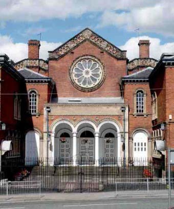 1913 Singers Hill Synagogue 01
